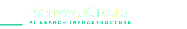 https://zenovugroup.com/wp-content/uploads/2026/02/zenovugroup-logo-tagline-dark@2x-640x100.png